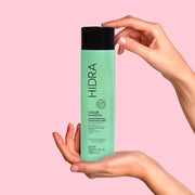 SHAMPOO HIDRA COLOR 300 ML