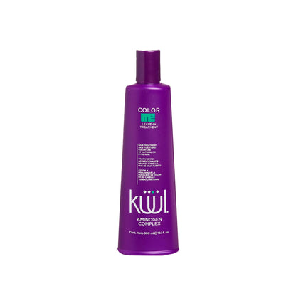SHAMPOO KUUL MATIZADOR