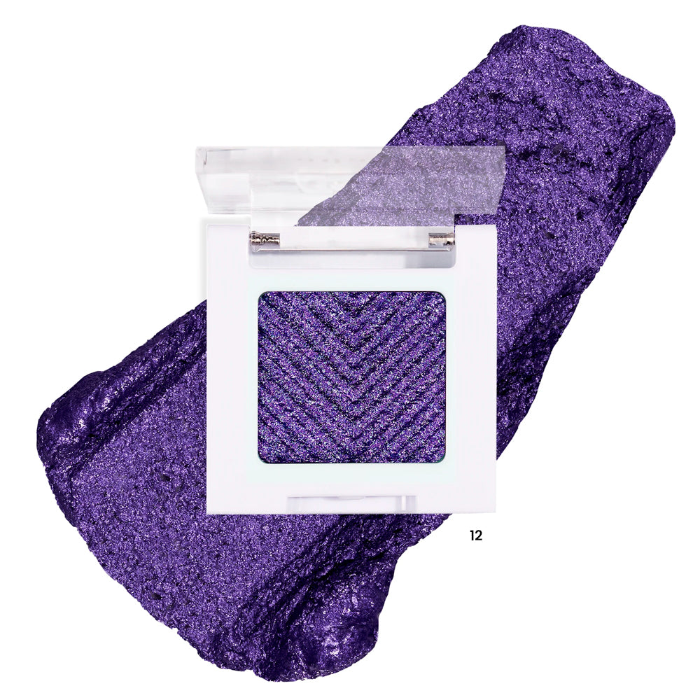 SOMBRA ADARA EYE TOPPER
