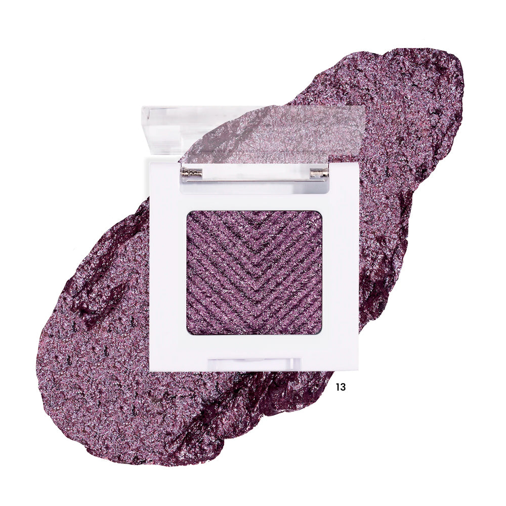 SOMBRA ADARA EYE TOPPER