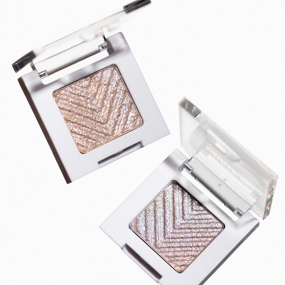 SOMBRA ADARA EYE TOPPER