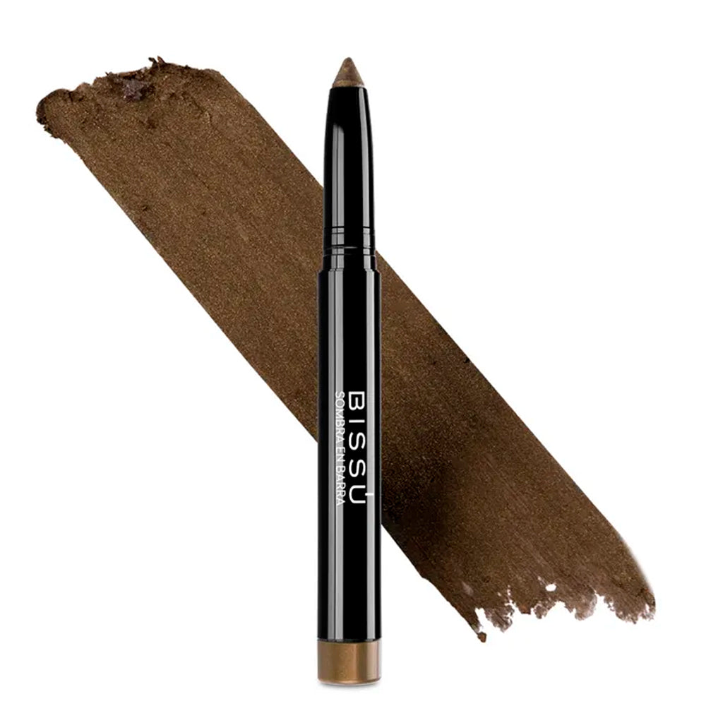 SOMBRA EN BARRA BISSU