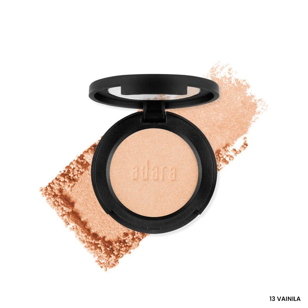 SOMBRA INDIVIDUAL ADARA