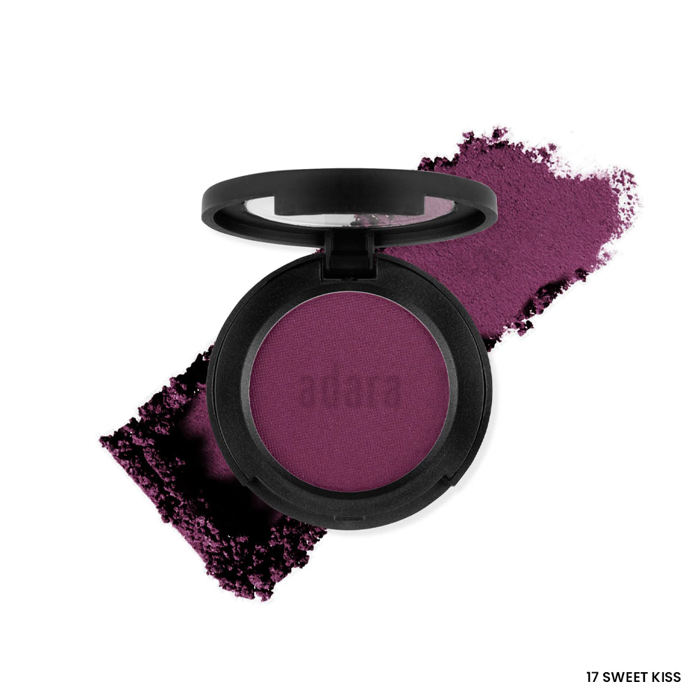 SOMBRA INDIVIDUAL ADARA