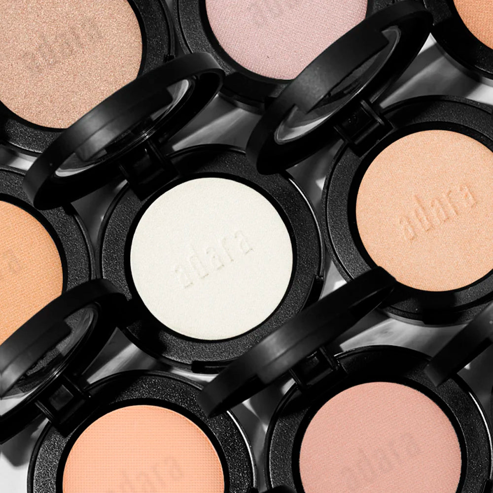 SOMBRA INDIVIDUAL ADARA