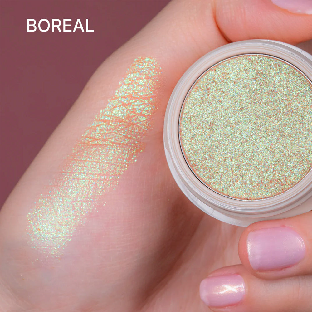 SOMBRA INDIVIDUAL EN CREMA ATENEA