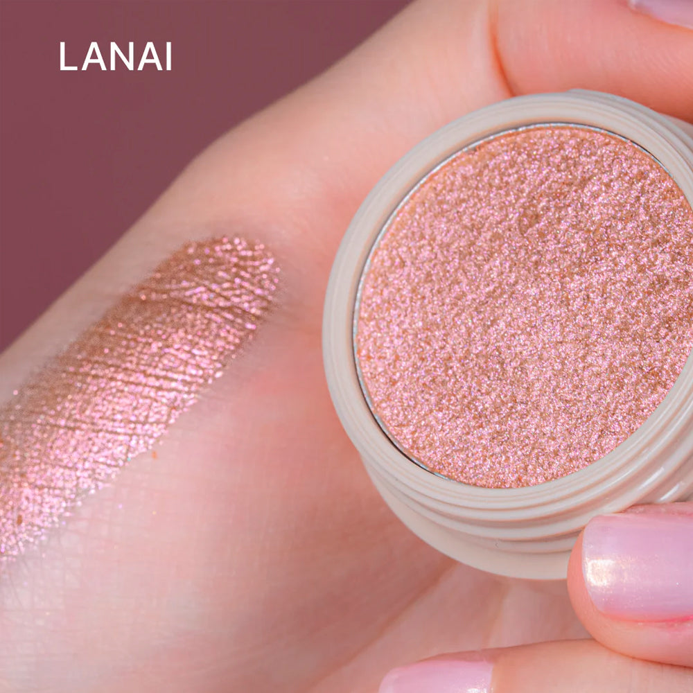 SOMBRA INDIVIDUAL EN CREMA ATENEA