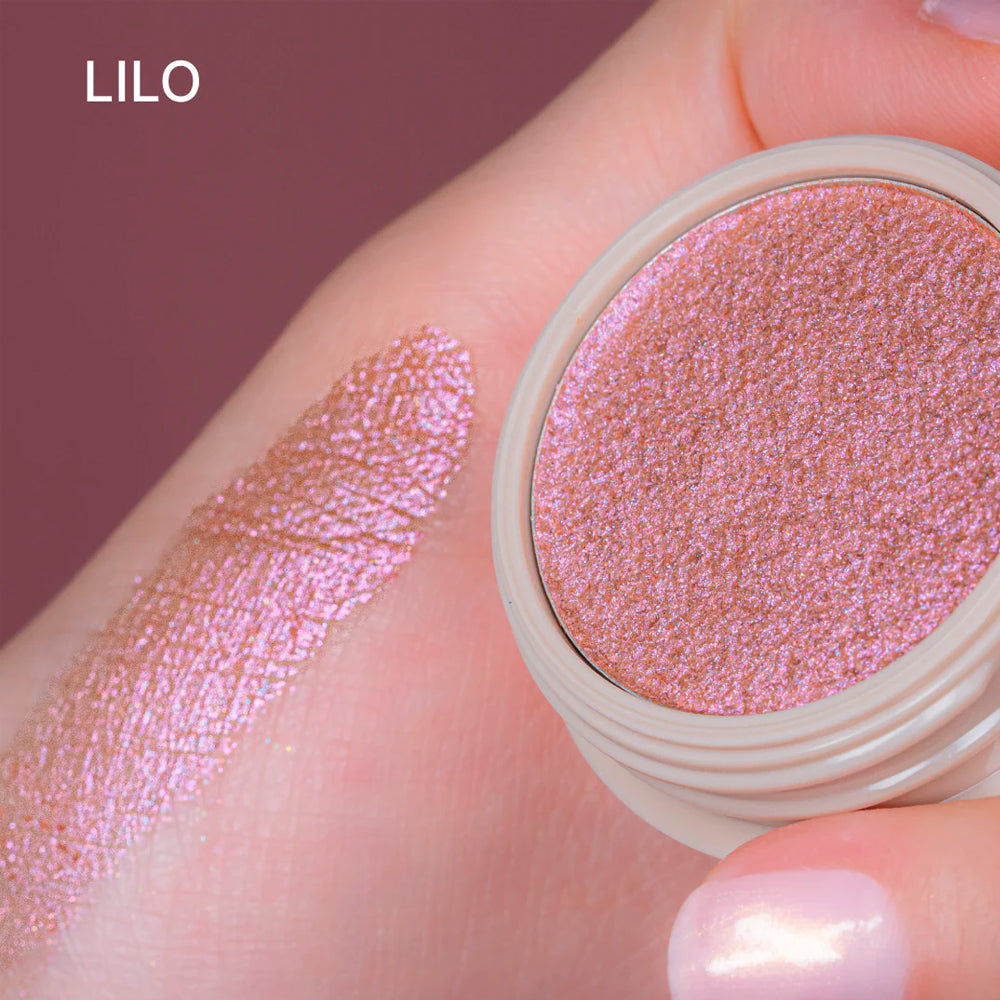 SOMBRA INDIVIDUAL EN CREMA ATENEA