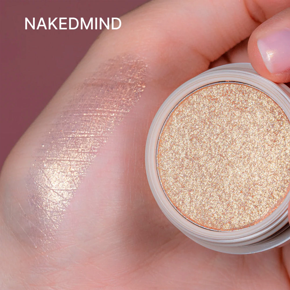 SOMBRA INDIVIDUAL EN CREMA ATENEA