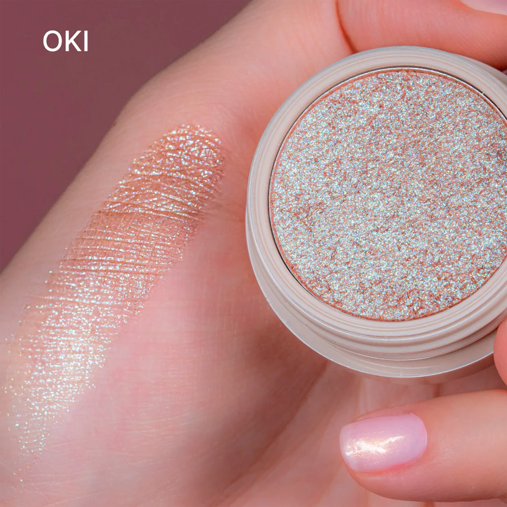 SOMBRA INDIVIDUAL EN CREMA ATENEA