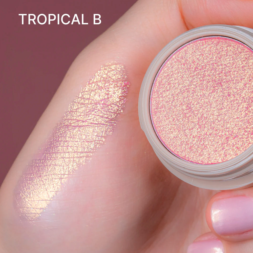 SOMBRA INDIVIDUAL EN CREMA ATENEA