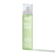 SPRAY HIDRATANTE ADARA CON ALOE VERA