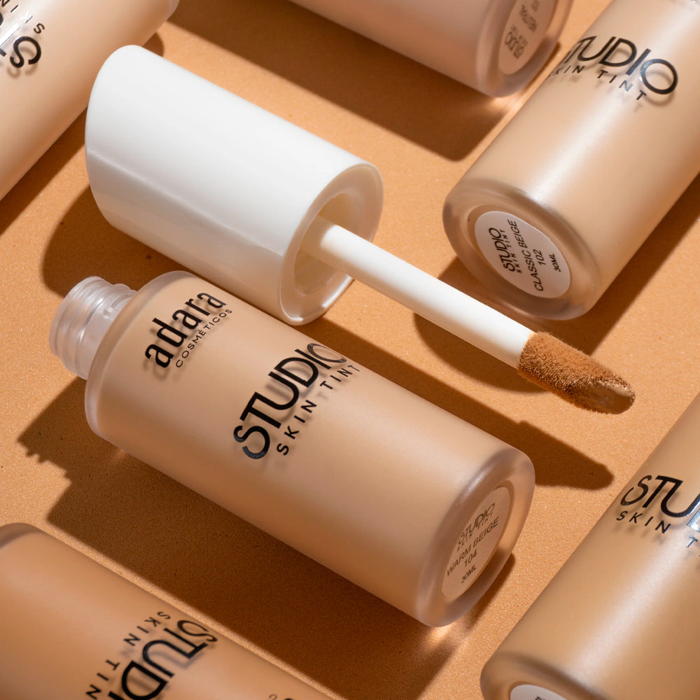 TINTA DE COBERTURA MEDIA ADARA