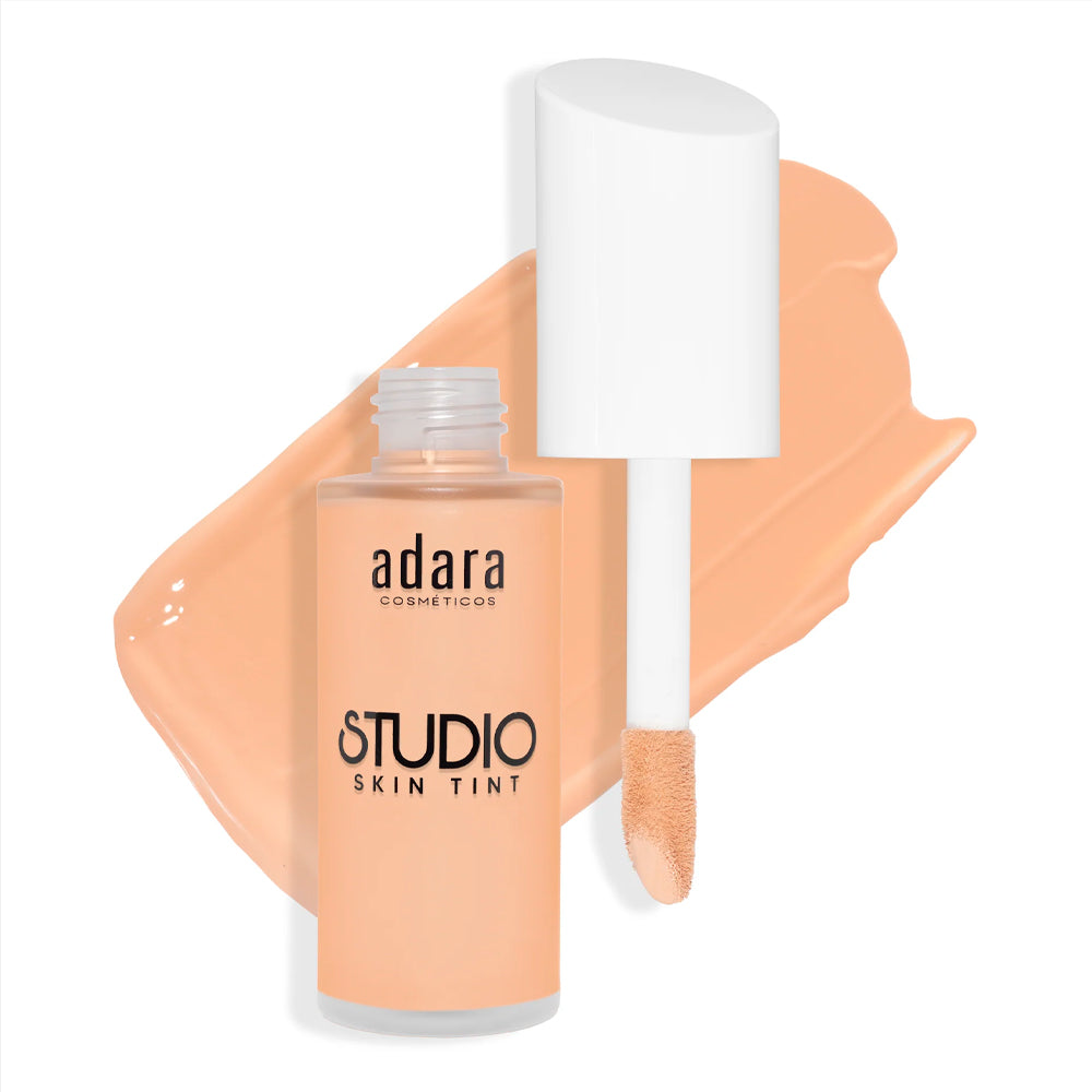 TINTA DE COBERTURA MEDIA ADARA