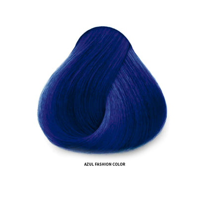 TINTE XIOMARA FASHION COLOR