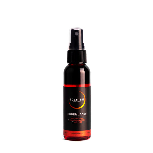 TRATAMIENTO ECLIPSE SUPER LACIO 65 ML