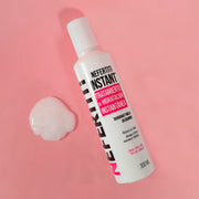 TRATAMIENTO NEFERTITI HIDRATACION INSTANTANEA 300 ML