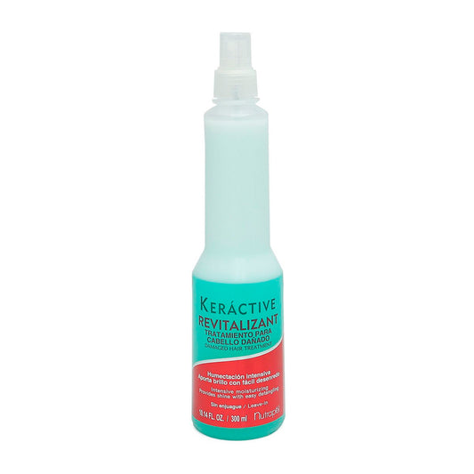 TRATAMIENTO NUTRAPEL EN 2 FASES 300 ML.