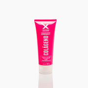 TRATAMIENTO XIOMARA COLAGENO C/SECO TUBO 200 GR