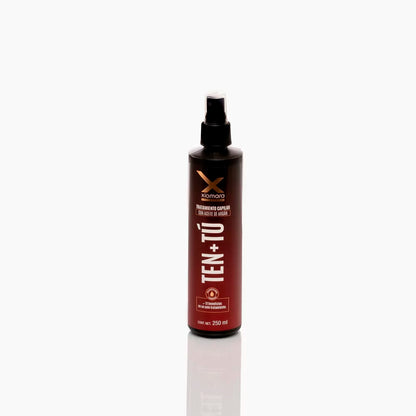 TRATAMIENTO XIOMARA TEN+TU 250 ML