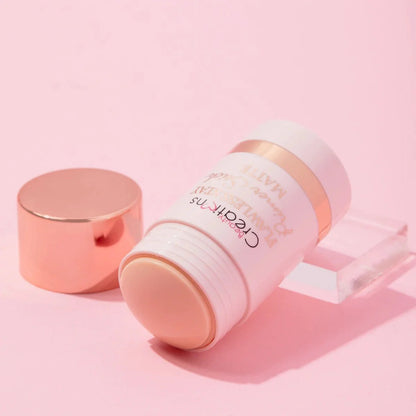PRIMER STICK MATTE BEAUTY CREATIONS