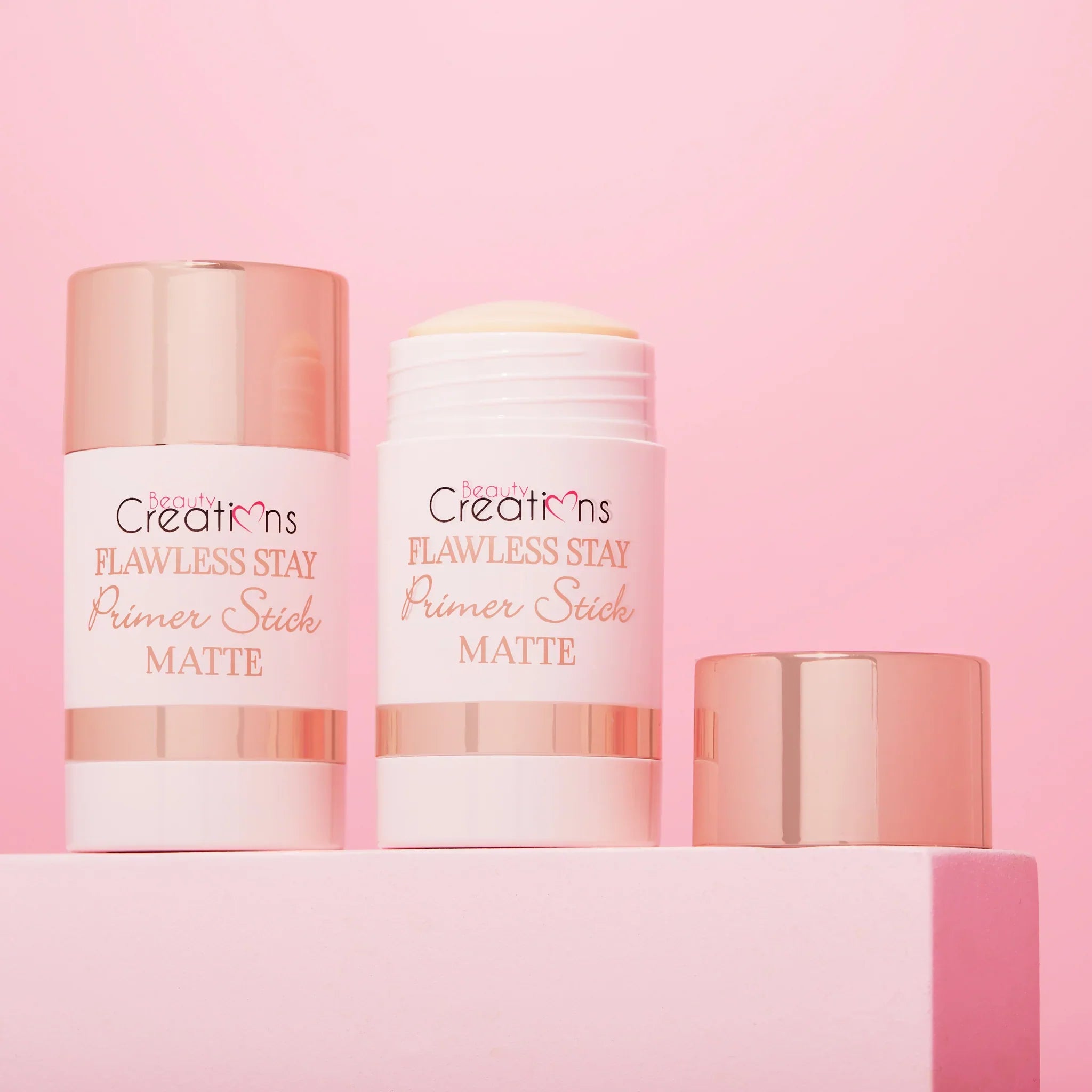 PRIMER STICK MATTE BEAUTY CREATIONS