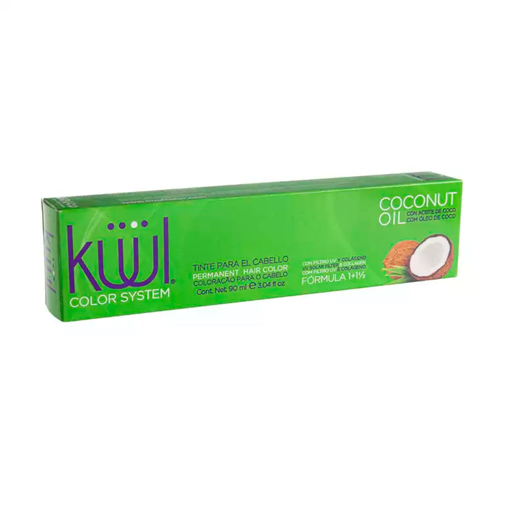 Azar Kuul TINTE KUUL – Don Juan Beauty Supply
