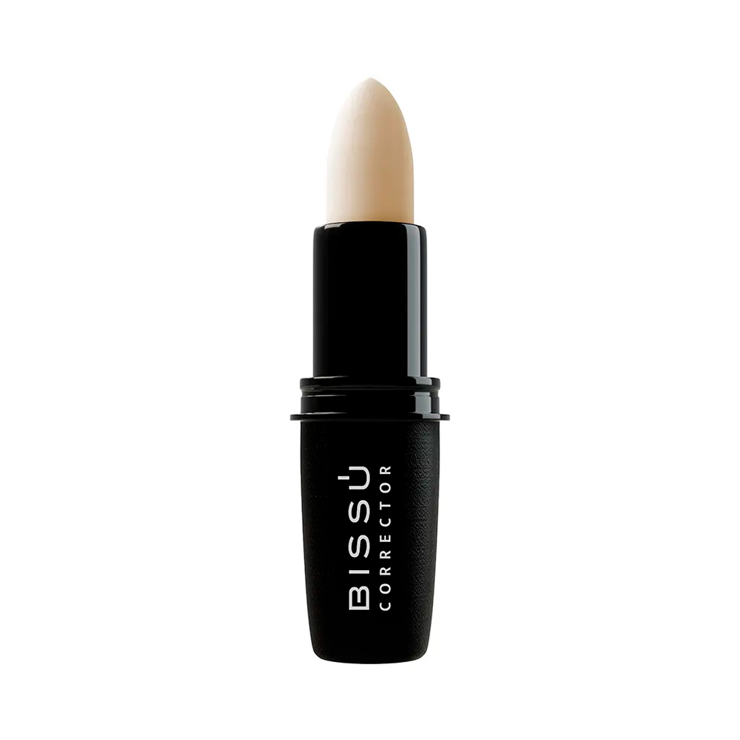 CORRECTOR BISSU 2 LIGHT BEIGE